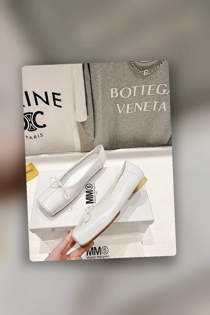 NB - MMG Women Shoes - 263