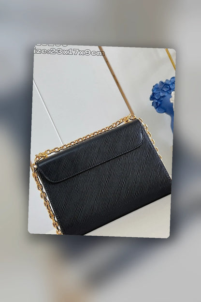 NB - LOV Bag - 994