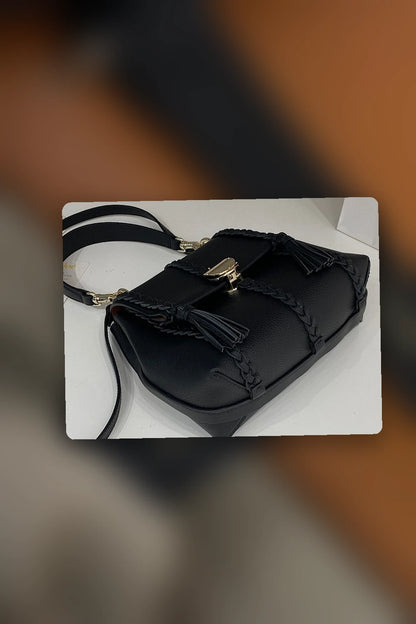 NB - CLE Bag - 552