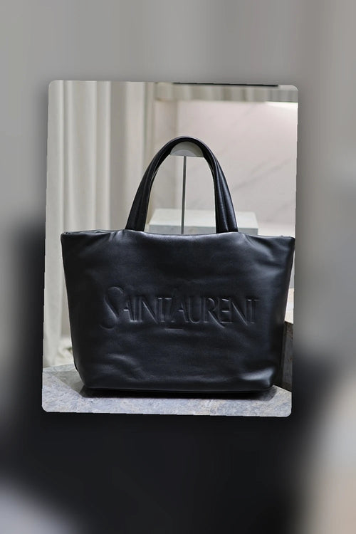 NB - YLS Bag - 1618