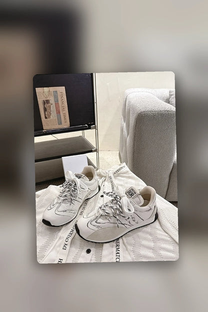 NB - DOR Women Shoes - 300