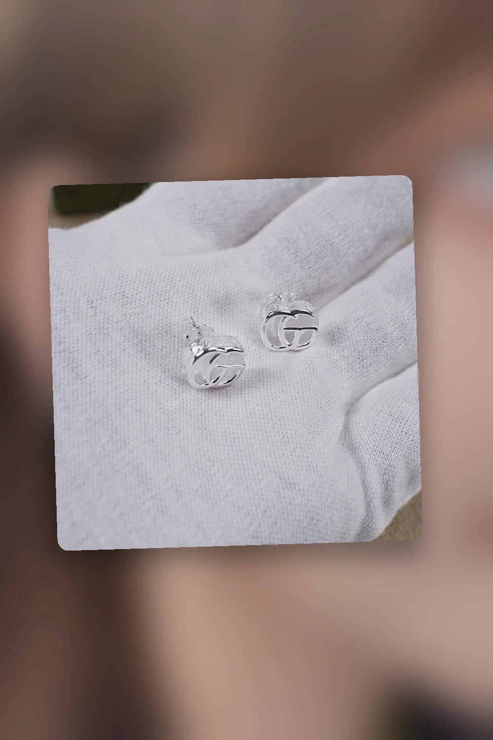 NB - GUKI Jewelry - 052