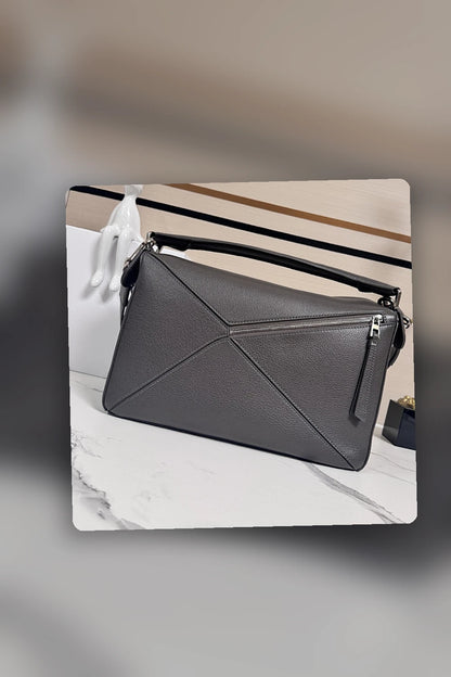 NB - LWO Bag - 429