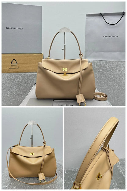 NB - BG Bag - 1725