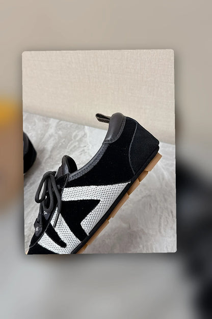 NB - LOV Women Shoes - 176