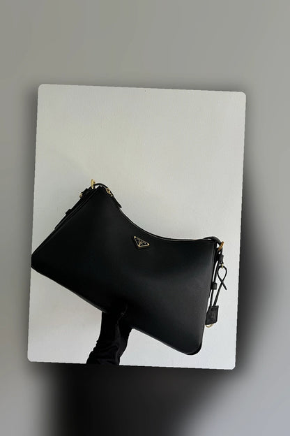 NB - PD Bag - 1547