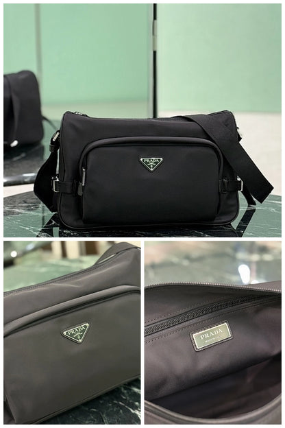NB - PD Bag - 370