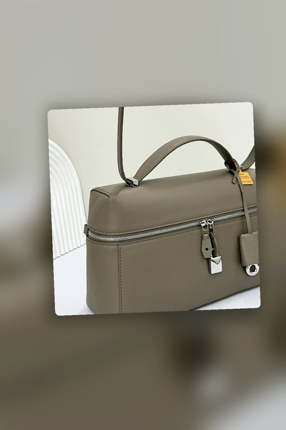 NB - LOP Bag - 146