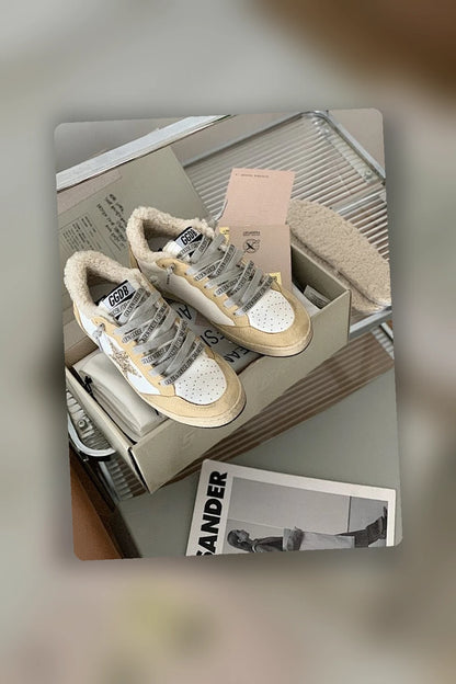 NB - SIMP Women Shoes - 309