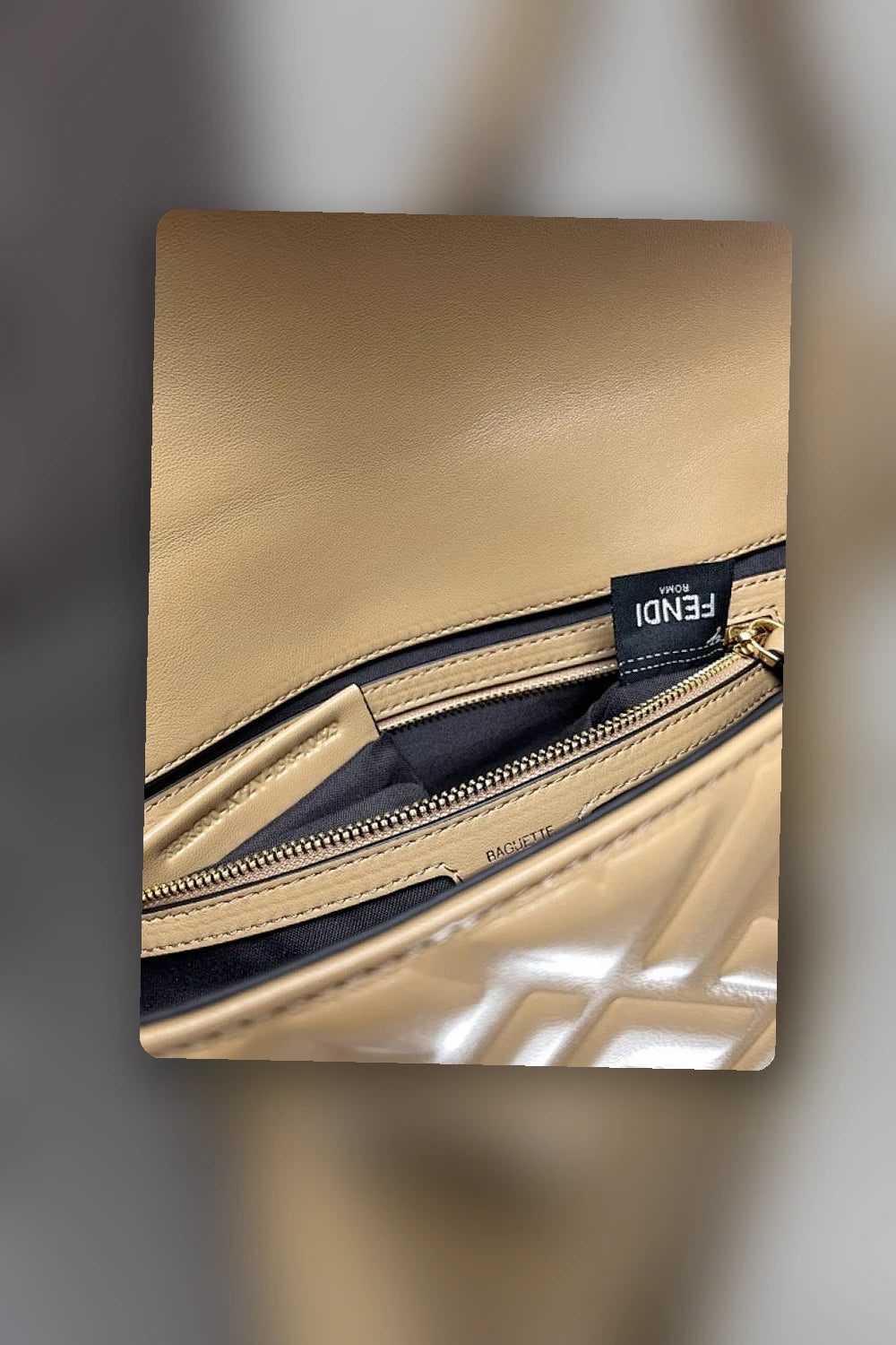 NB - FDE Bag - 037