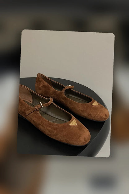 NB - PD Women Shoes - 215