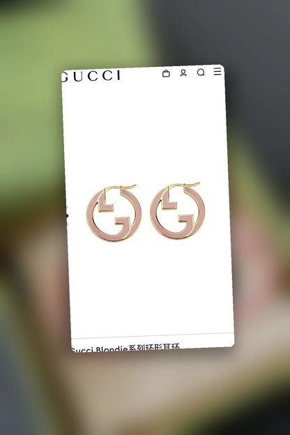 NB - GUKI Jewelry - 379