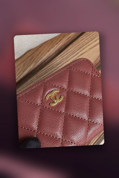 NB - Mix Wallet - 425