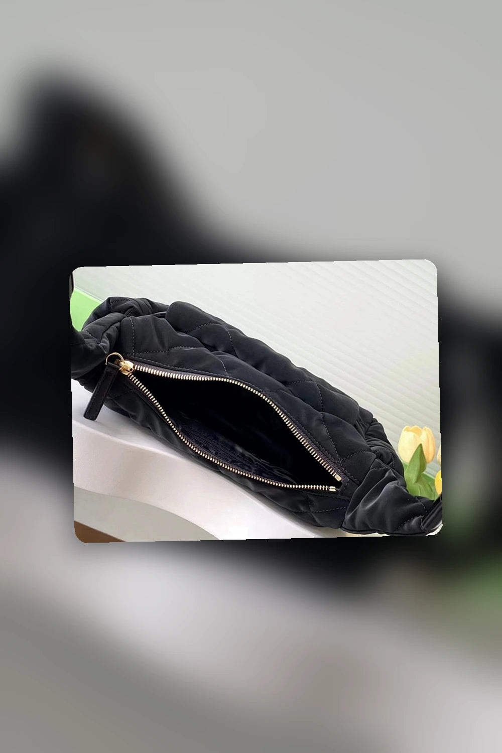 NB - CHL Bag - 858