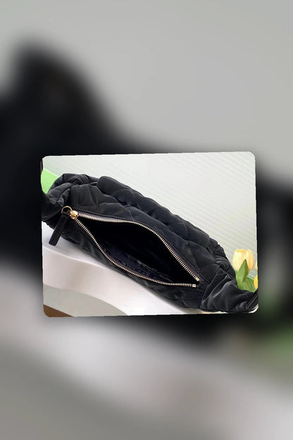 NB - CHL Bag - 858