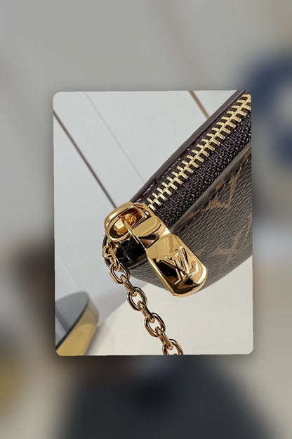 NB - Mix Wallet - 356