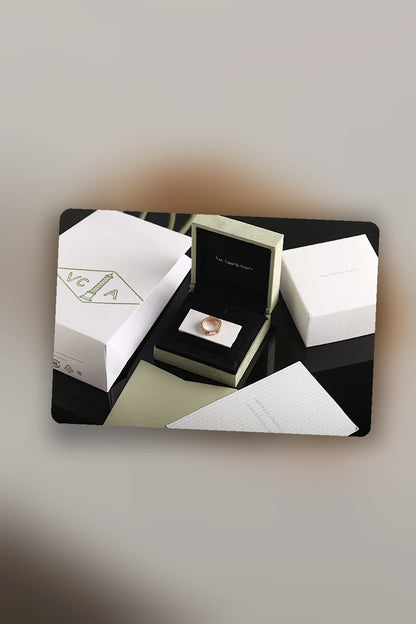 NB - VACA Jewelry - 101