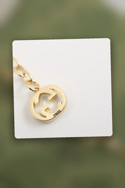 NB - GUKI Jewelry - 477