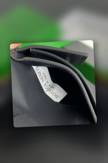 NB - BOV Bag - 960
