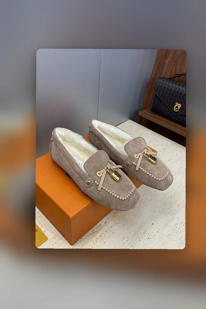 NB - LOV Women Shoes - 956