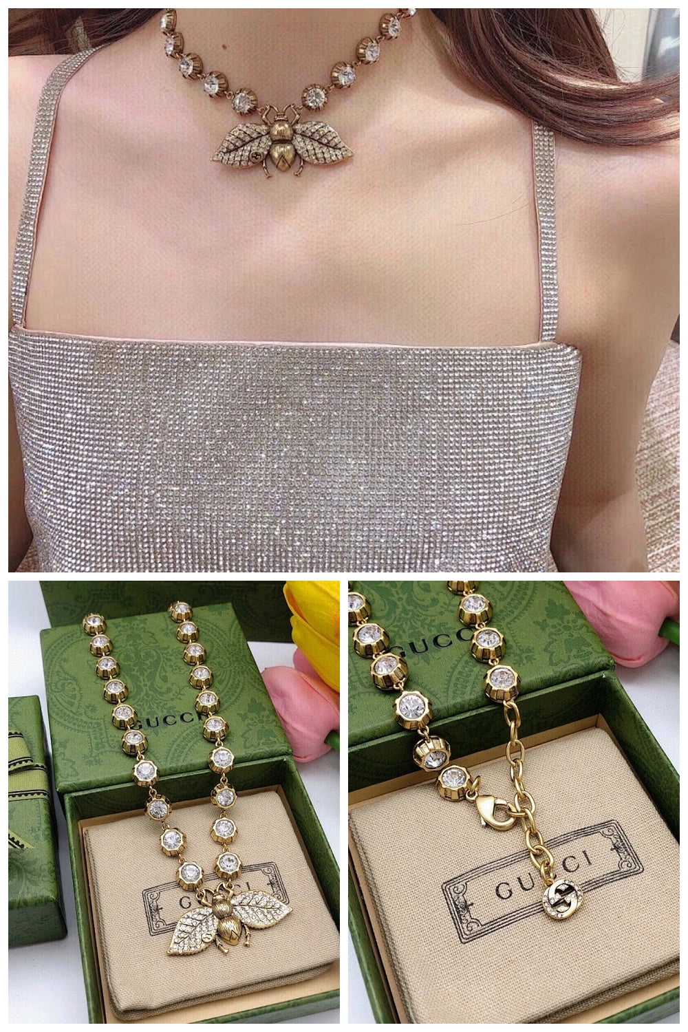 NB - GUKI Jewelry - 247