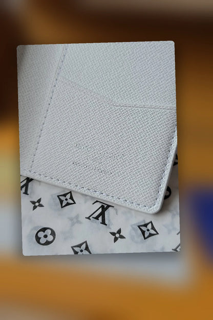 NB - Mix Wallet - 801