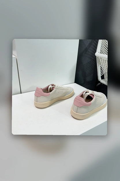 NB - YZO Women Shoes - 107