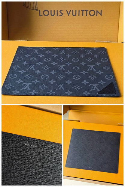 NB - Mix Wallet - 149