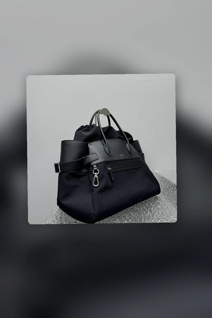 NB - THR Bag - 642