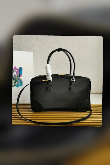 NB - PD Bag - 863