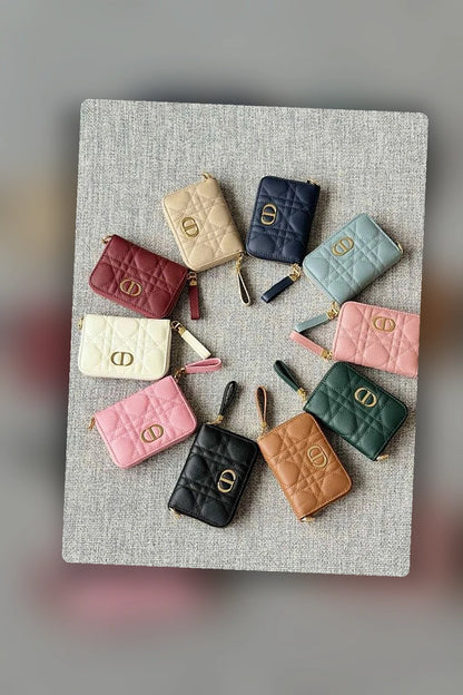NB - Mix Wallet - 1631