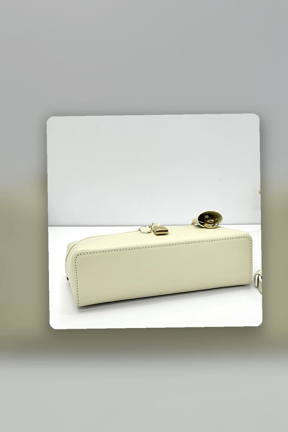 NB - LOP Bag - 597