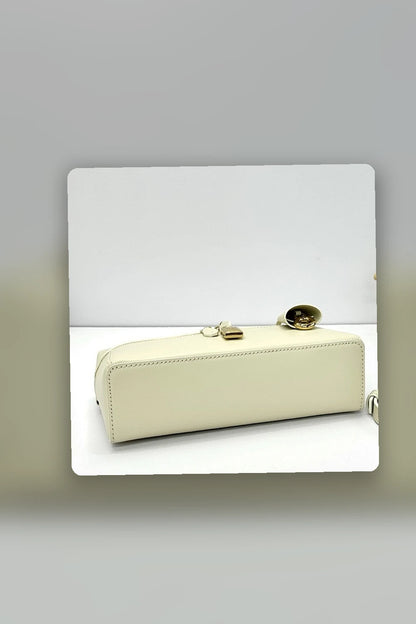 NB - LOP Bag - 597