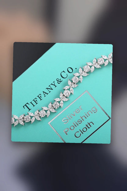 NB - TAOC Jewelry - 172