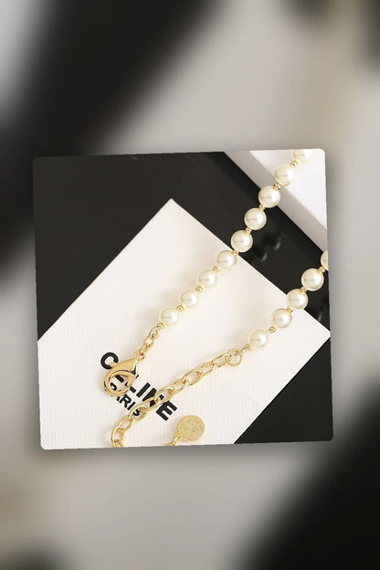 NB - COL Jewelry - 419