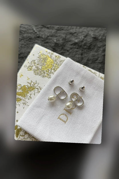 NB - DOR Jewelry - 212
