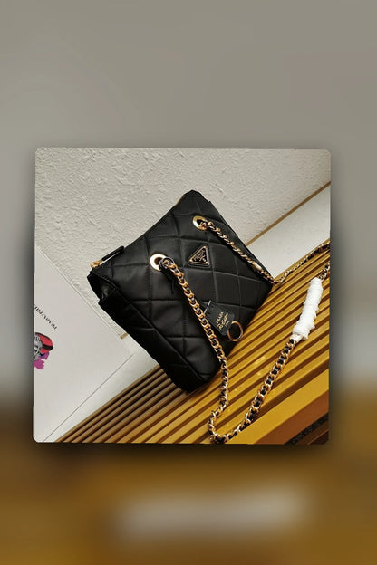 NB - PD Bag - 854