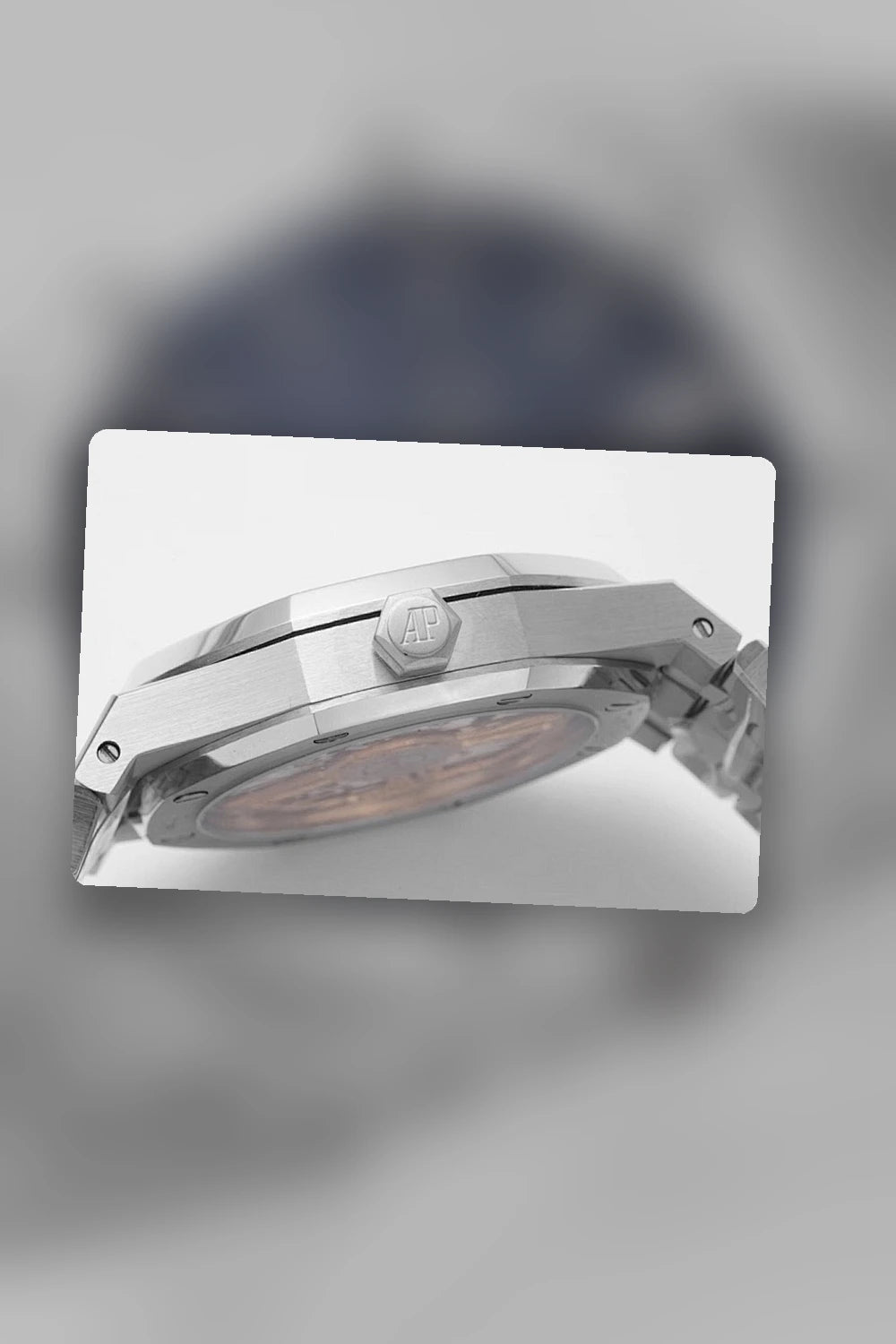 NB - Mix Watch - 137