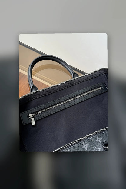 NB - LOV Bag - 1822