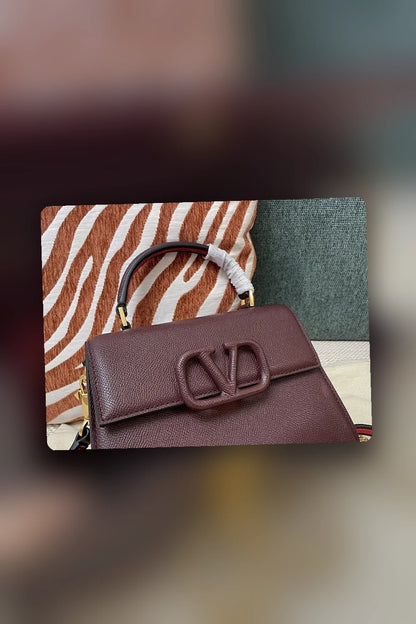 NB - VEL Bag - 1089