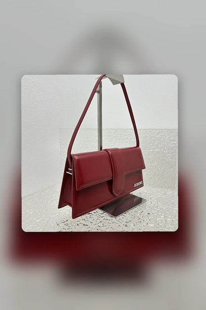 NB - JCA Bag - 278