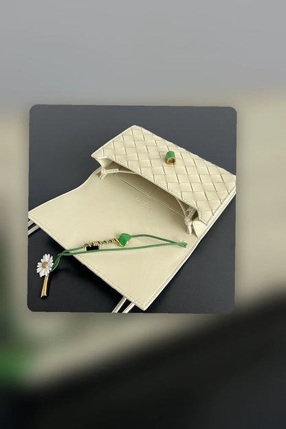 NB - BOV Bag - 751