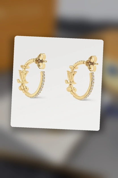 NB - LOV Jewelry - 594