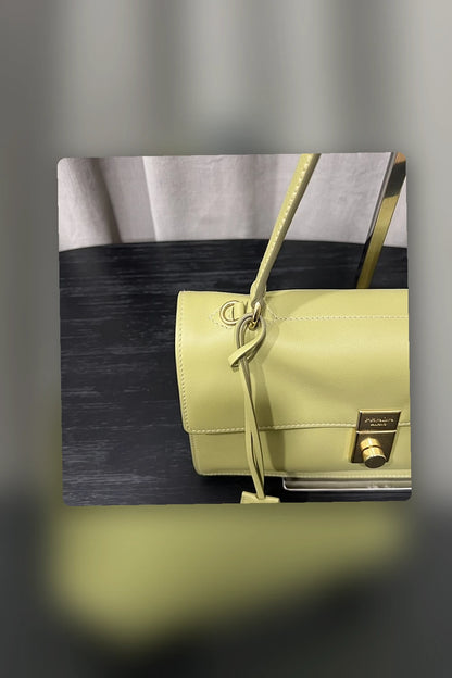 NB - PD Bag - 582