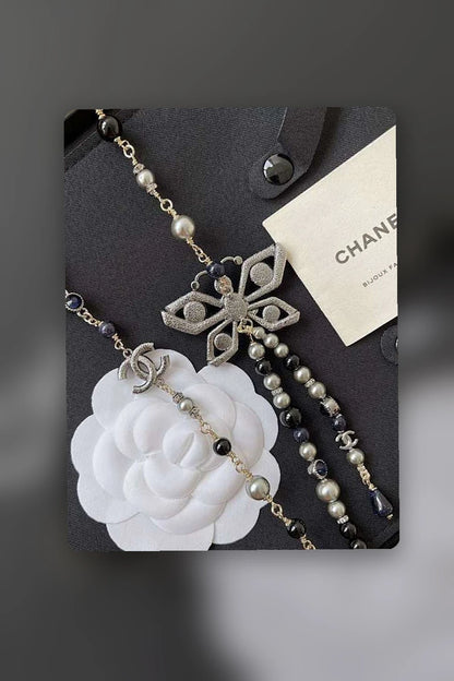 NB - CHL Jewelry - 1190