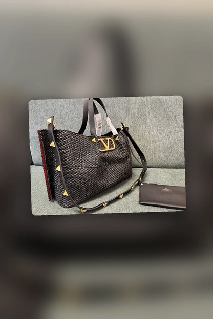 NB - VEL Bag - 1126