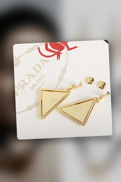 NB - PD Jewelry - 191