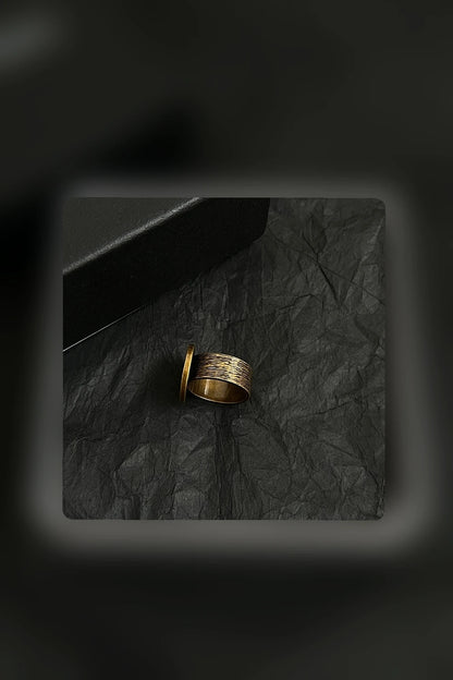 NB - CHL Jewelry - 1034