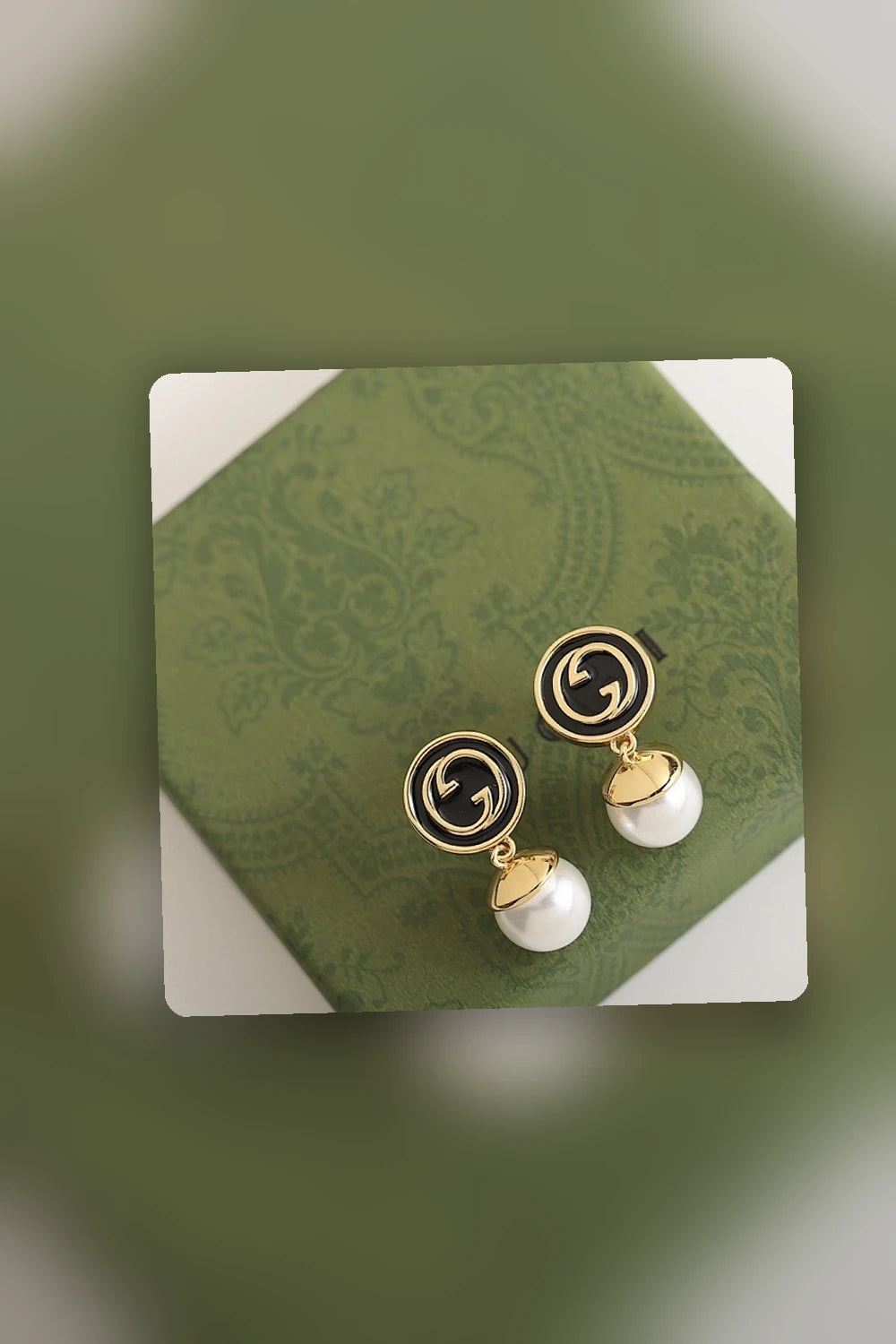NB - GUKI Jewelry - 309
