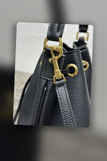 NB - COL Bag - 319